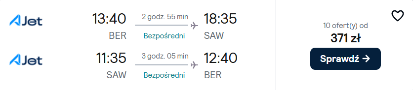 Partner Link skyscanner_pl_flight_affiliate