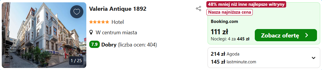 Partner Link trivago_pl_accommodations_affiliate