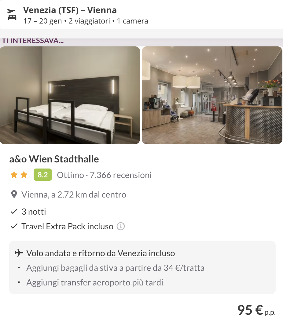 Partner Link lastminute_it_fh_wl