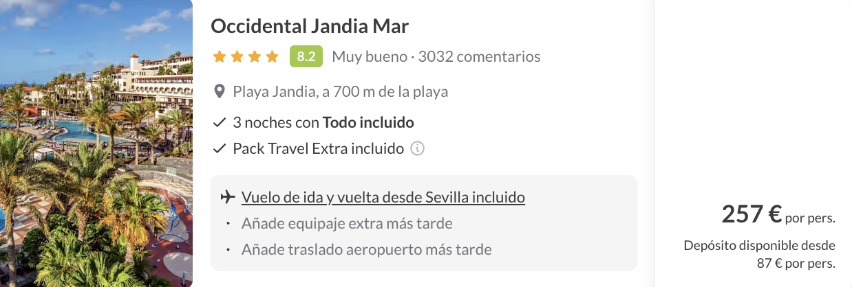 Partner Link lastminute_es_fh_wl