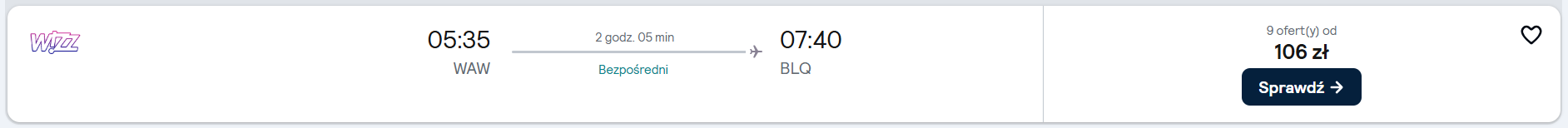 Partner Link skyscanner_pl_flight_affiliate