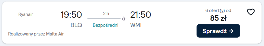 Partner Link skyscanner_pl_flight_affiliate