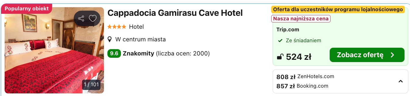 Partner Link triverna_pl_accommodations_affiliate