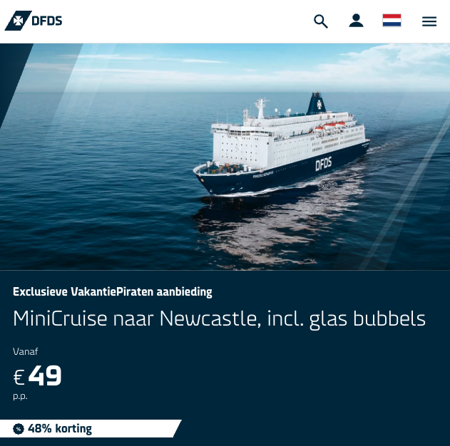 Partner Link dfds_nl_cruises_direct