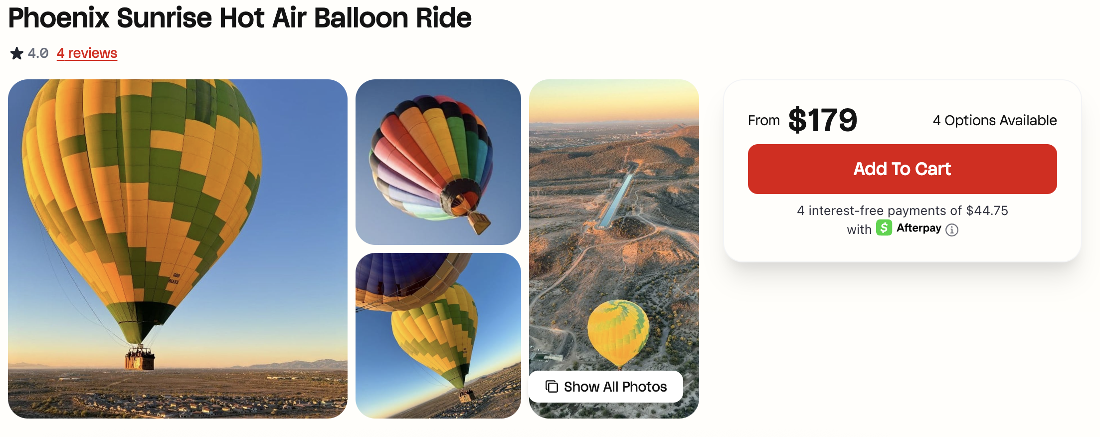 Partner Link virgingiftexperiences_us_activities_affiliate