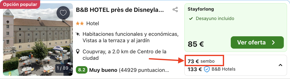 Partner Link trivago_es_accommodations_affiliate