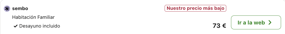 Partner Link trivago_es_accommodations_affiliate