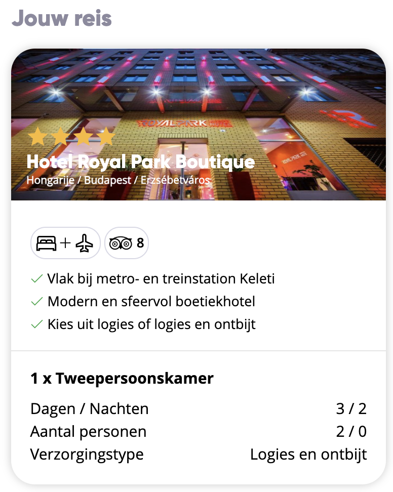 Partner Link bebsy_nl_packages_affiliate