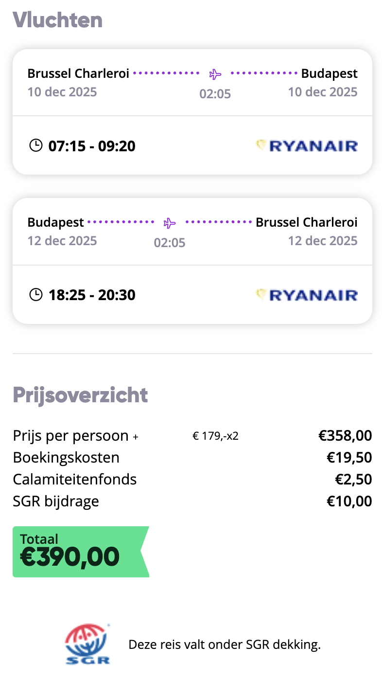 Partner Link bebsy_nl_packages_affiliate