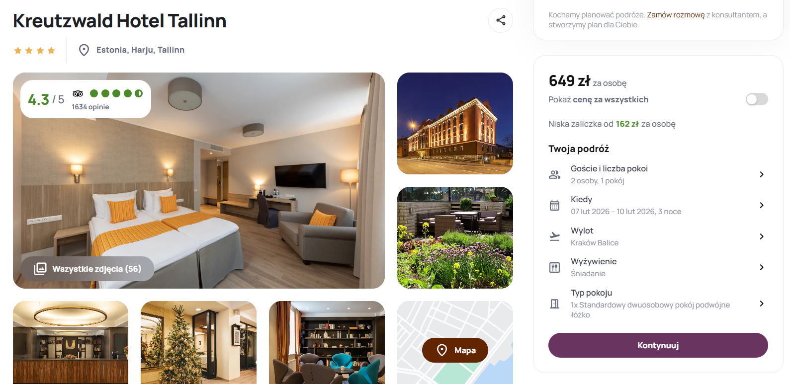 Partner Link esky_pl_fh_wl