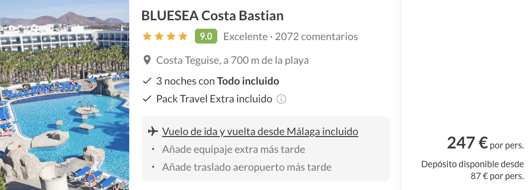 Partner Link lastminute_es_fh_wl