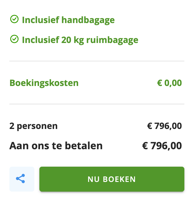 Partner Link prijsvrij_nl_packages_affiliate