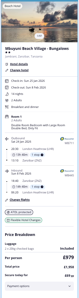 Partner Link loveholidays_uk_packages_wl