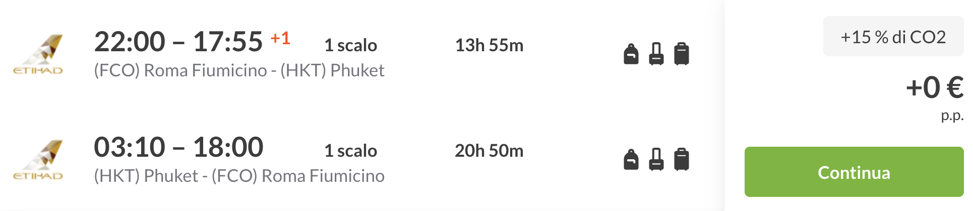 Partner Link lastminute_it_fh_wl