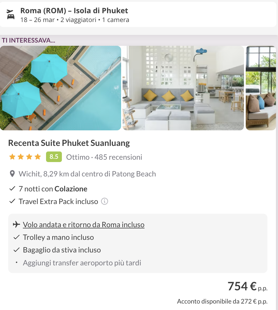 Partner Link lastminute_it_fh_wl