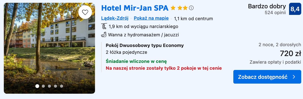 Partner Link bookingcom_pl_accommodations_affiliate