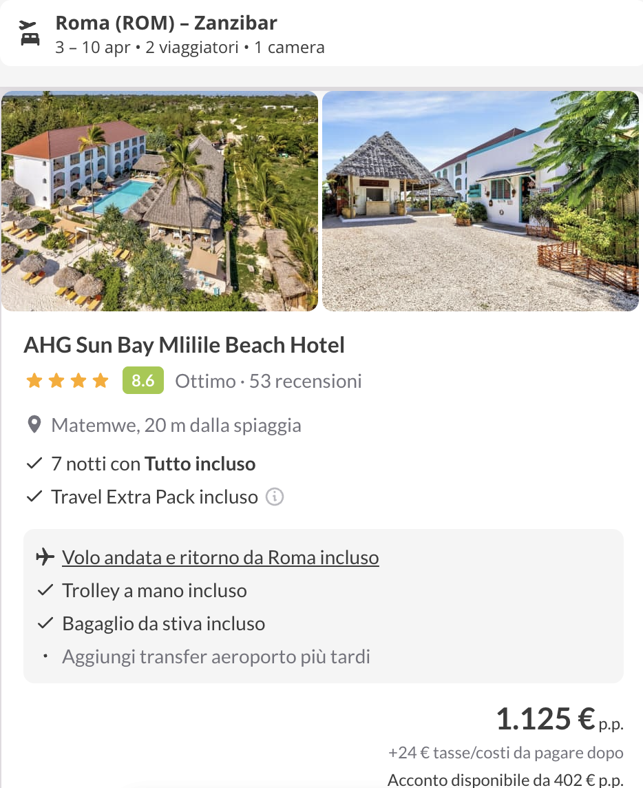 Partner Link lastminute_it_fh_wl