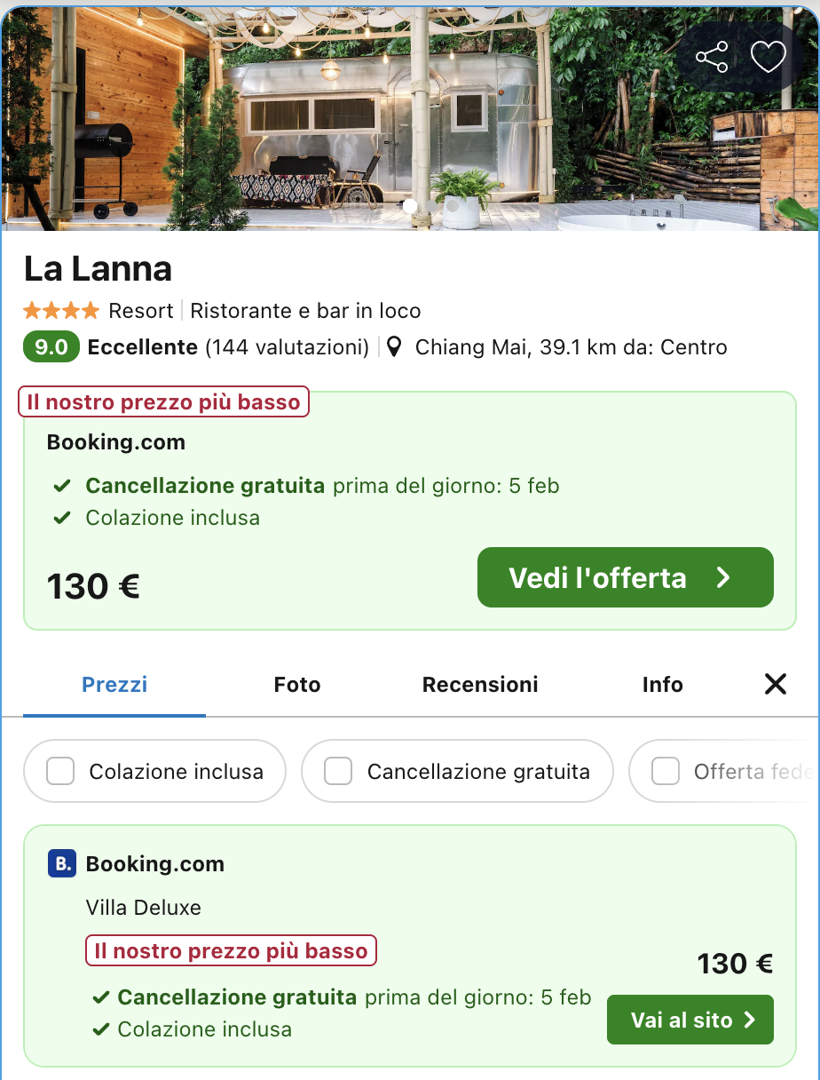 Partner Link trivago_it_accommodations_affiliate