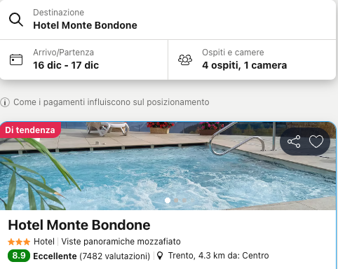 Partner Link trivago_it_accommodations_affiliate