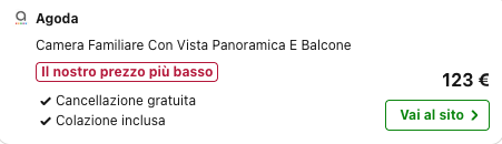 Partner Link trivago_it_accommodations_affiliate