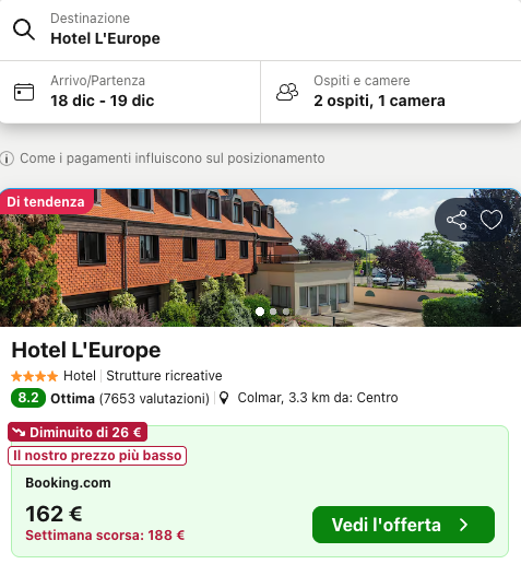Partner Link trivago_it_accommodations_affiliate