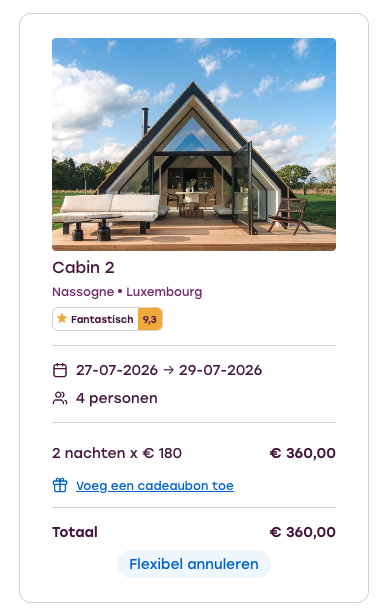 Partner Link vipio_nl_accommodations_affiliate