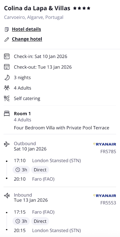 Partner Link loveholidays_uk_packages_wl