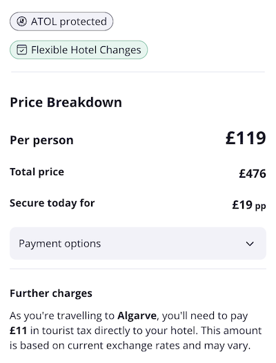 Partner Link loveholidays_uk_packages_wl