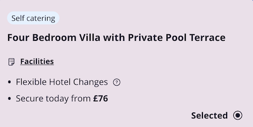 Partner Link loveholidays_uk_packages_wl