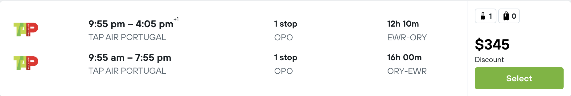 Partner Link kayak_us_flights_wl