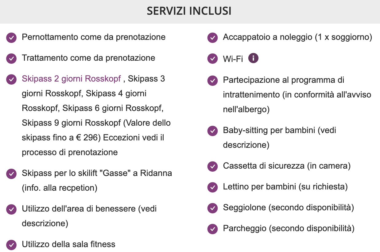 Partner Link snowtrex_it_ski_wl