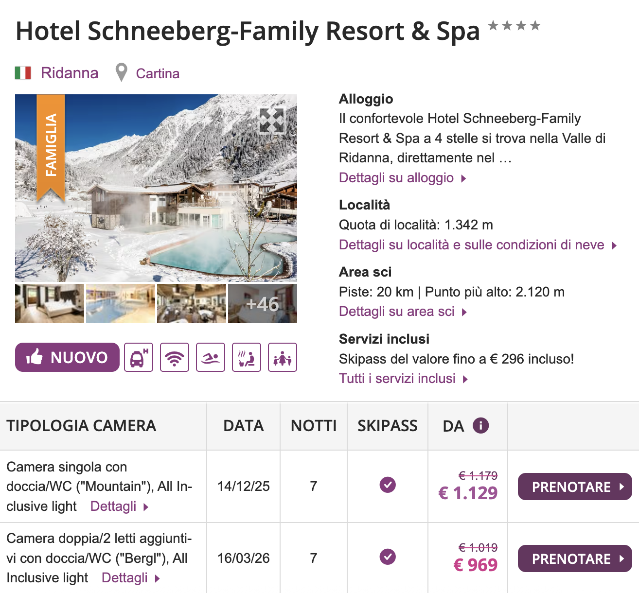 Partner Link snowtrex_it_ski_wl