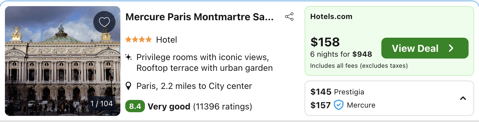 Partner Link trivago_us_accommodations_affiliate