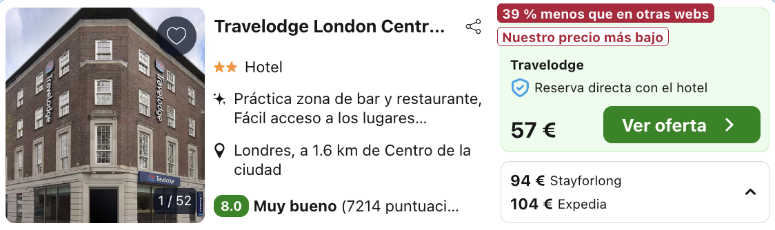 Partner Link trivago_es_accommodations_affiliate