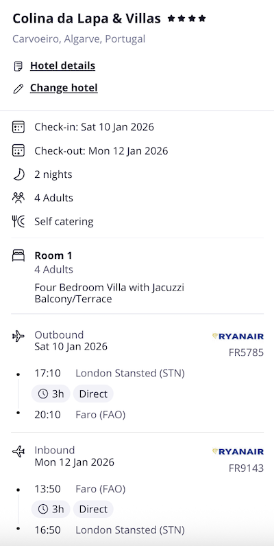 Partner Link loveholidays_uk_packages_wl