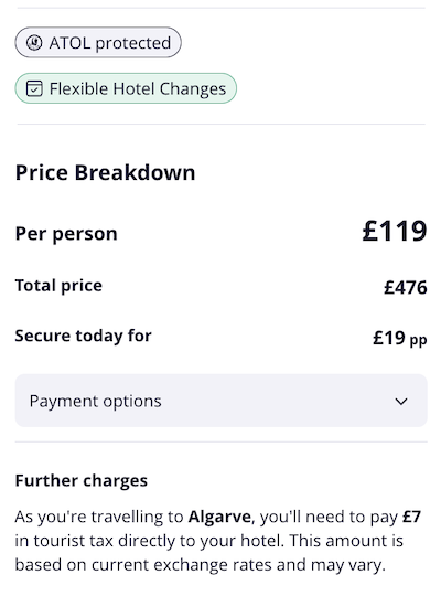 Partner Link loveholidays_uk_packages_wl