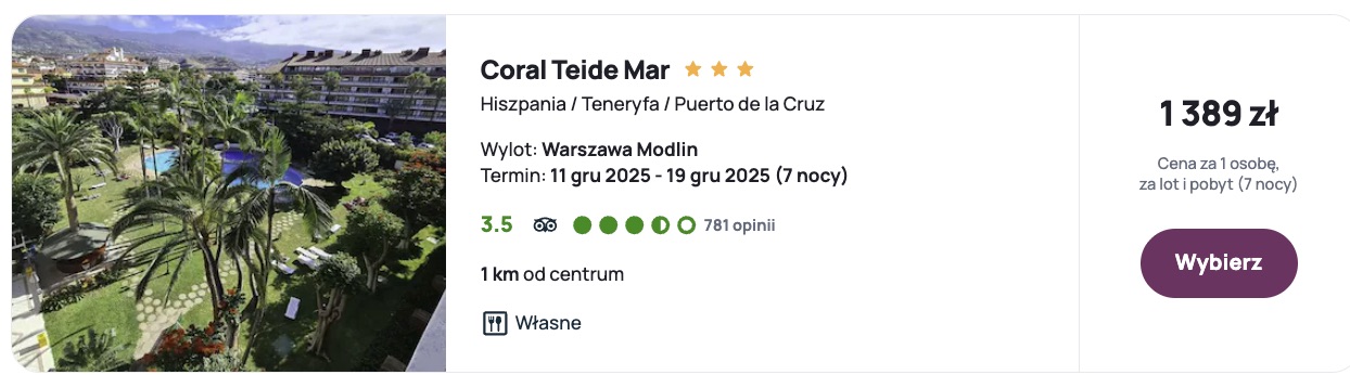 Partner Link esky_pl_fh_wl