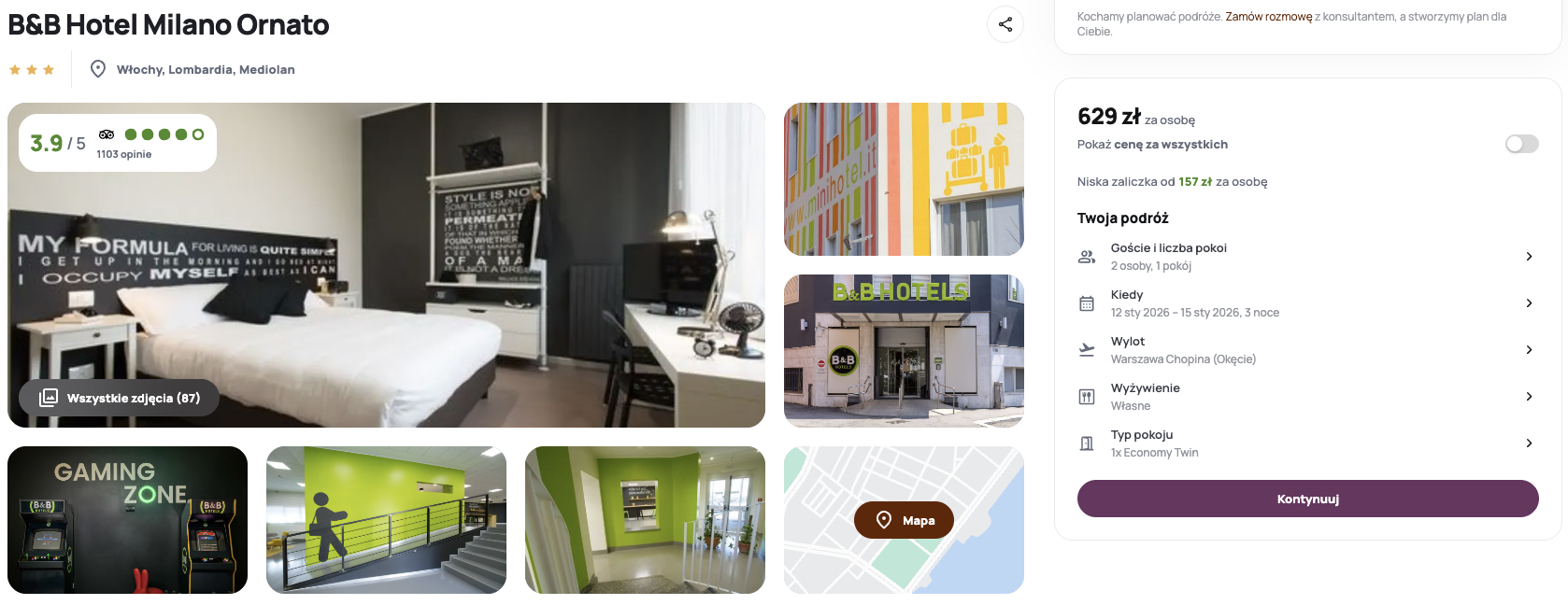 Partner Link esky_pl_fh_wl