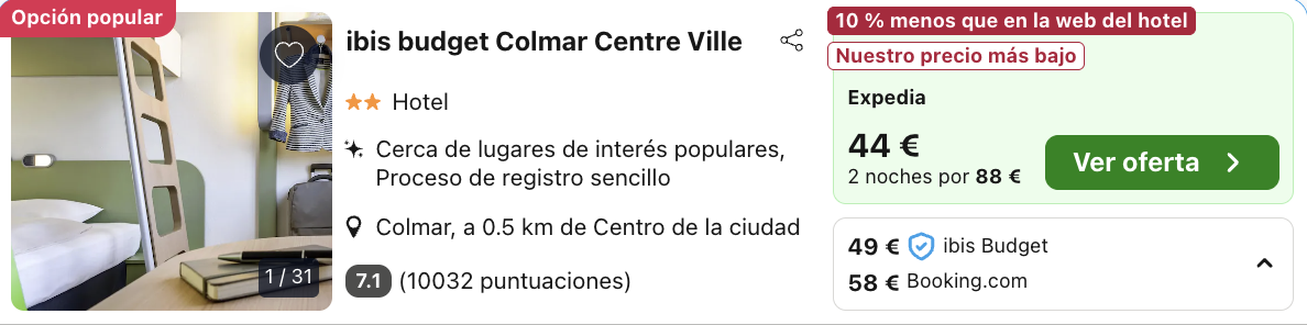 Partner Link trivago_es_accommodations_affiliate