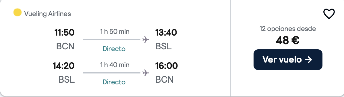 Partner Link skyscanner_es_flight_affiliate