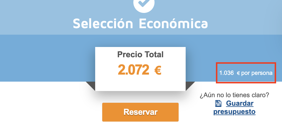 Partner Link logitravel_es_other