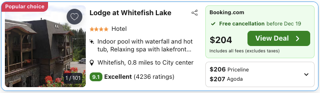 Partner Link trivago_us_accommodations_affiliate