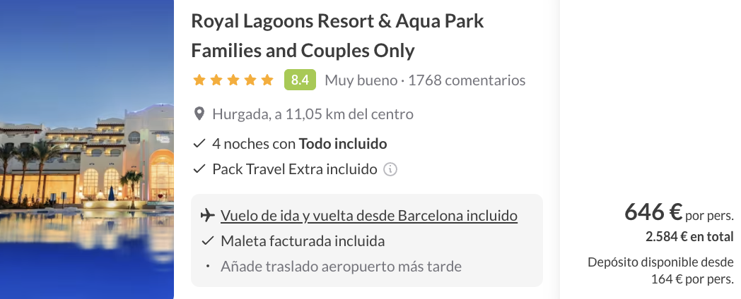 Partner Link lastminute_es_fh_wl