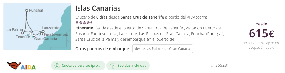 Partner Link logitravel_es_cruises_wl