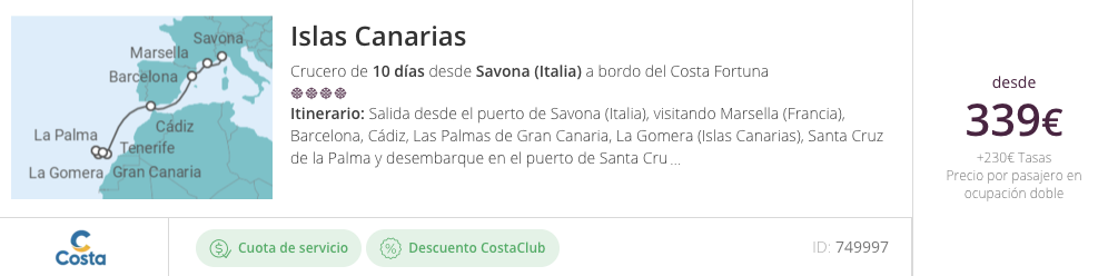 Partner Link logitravel_es_cruises_wl