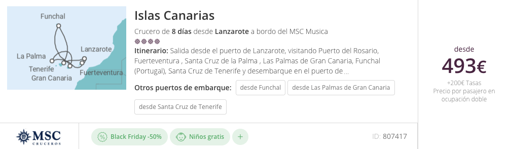 Partner Link logitravel_es_cruises_wl