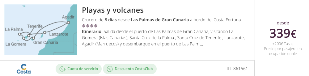 Partner Link logitravel_es_cruises_wl