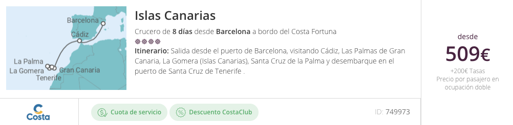 Partner Link logitravel_es_cruises_wl