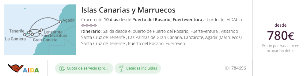 Partner Link logitravel_es_cruises_wl