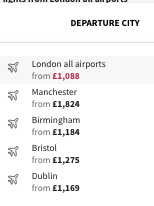 Partner Link voyageprive_uk_packages_affiliate